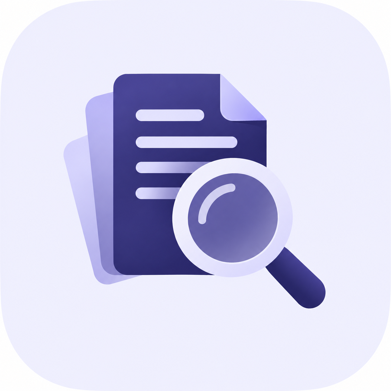 BION Inspector